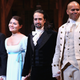 Illustration for article titled 20,000 NYC High School Students Will Get to See Hamilton for $10